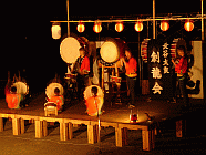 JہFn(2009.10.11)