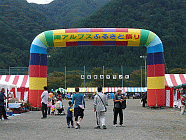 (2007.10.14)