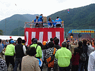 󓊂(2007.10.14)