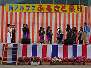 _VOmUU(2008.10.12)