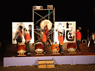 JہFn(2008.10.12)