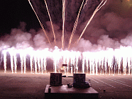 ԉΑ(2008.10.12)