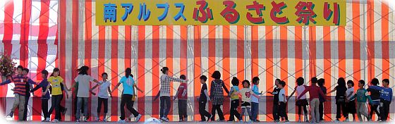 _VOmUUxqǂ(2009.10.11)