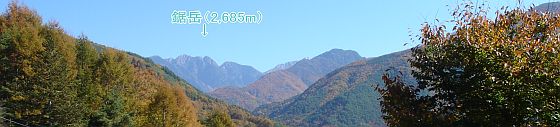 AvXAxiW2,685mj]ށi2010.11.06 11:29j